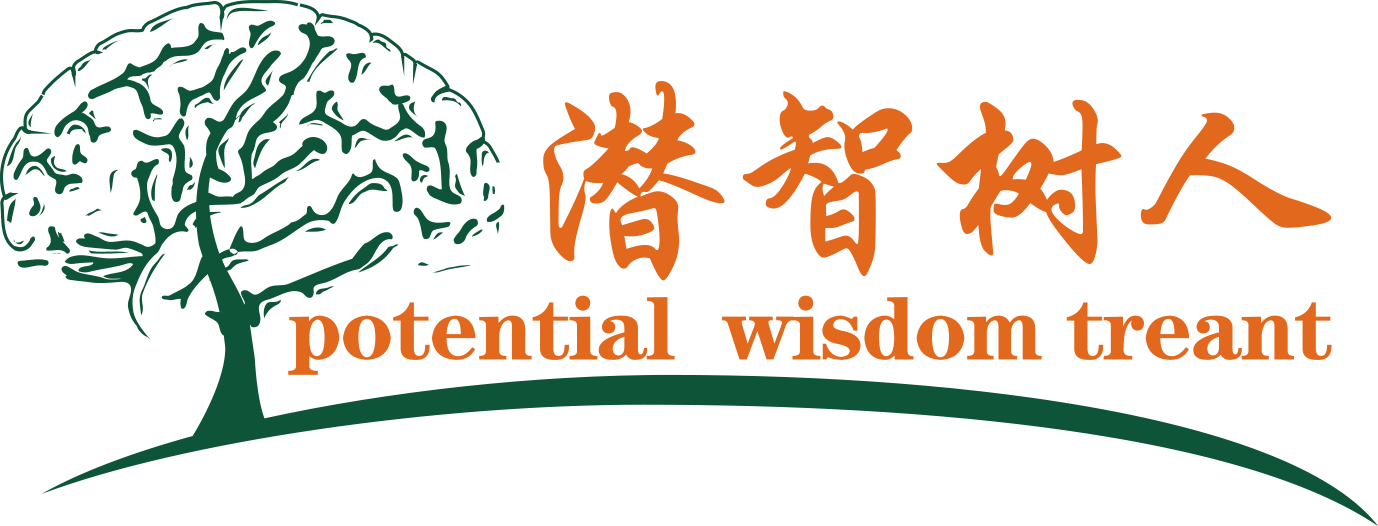 好痒操我北京潜智树人教育咨询有限公司